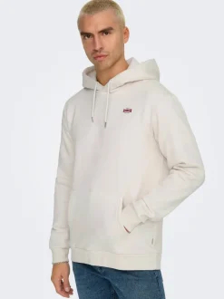 ONSDAWSON Sudaderas
