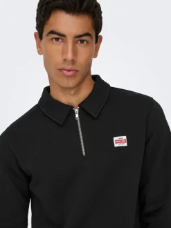 ONSDAWSON Sudaderas