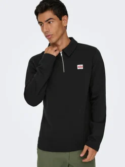 ONSDAWSON Sudaderas