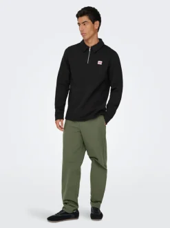 ONSDAWSON Sudaderas