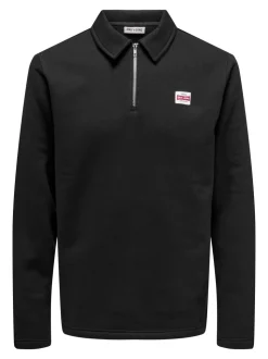 ONSDAWSON Sudaderas