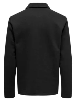 ONSDAWSON Sudaderas