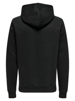 ONSDAWSON Sudaderas