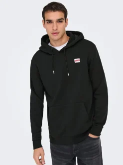 ONSDAWSON Sudaderas