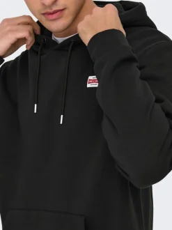 ONSDAWSON Sudaderas