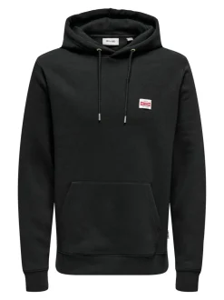ONSDAWSON Sudaderas