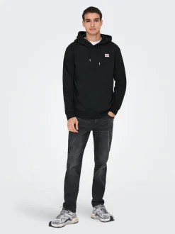 ONSDAWSON Sudaderas