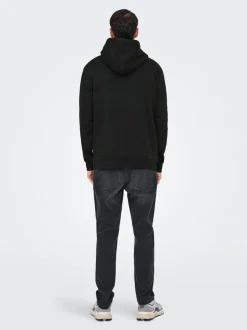 ONSDAWSON Sudaderas