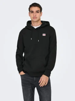 ONSDAWSON Sudaderas