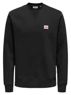 ONSDAWSON Sudaderas