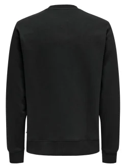 ONSDAWSON Sudaderas