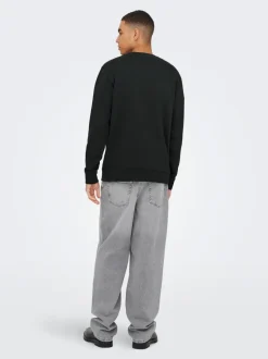 ONSDAWSON Sudaderas