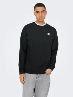 ONSDAWSON Sudaderas
