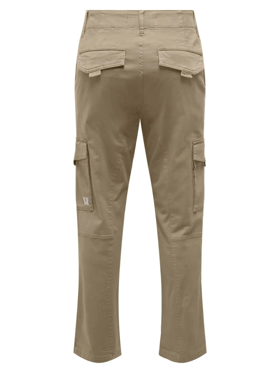 ONSDEAN Corte tapered Pantalones cargo