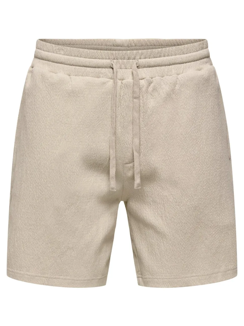 ONSEDDIE Corte relaxed Shorts