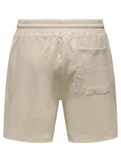 ONSEDDIE Corte relaxed Shorts