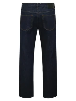 ONSEDGE Talle medio Corte straight Vaqueros