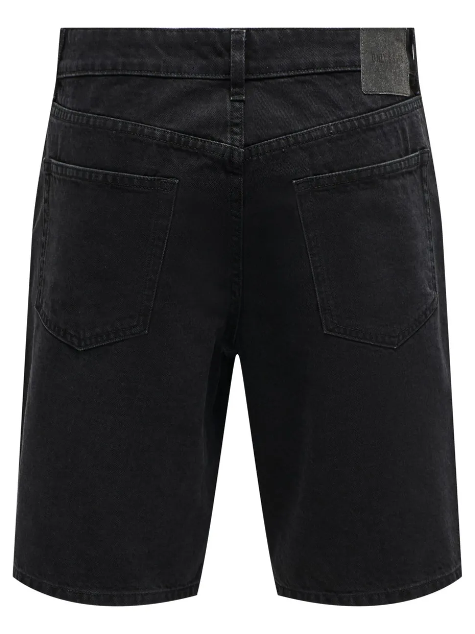 ONSFADE Cintura media Corte loose Shorts
