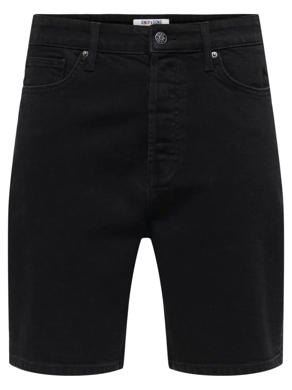 ONSFADE Talle medio Corte loose Shorts