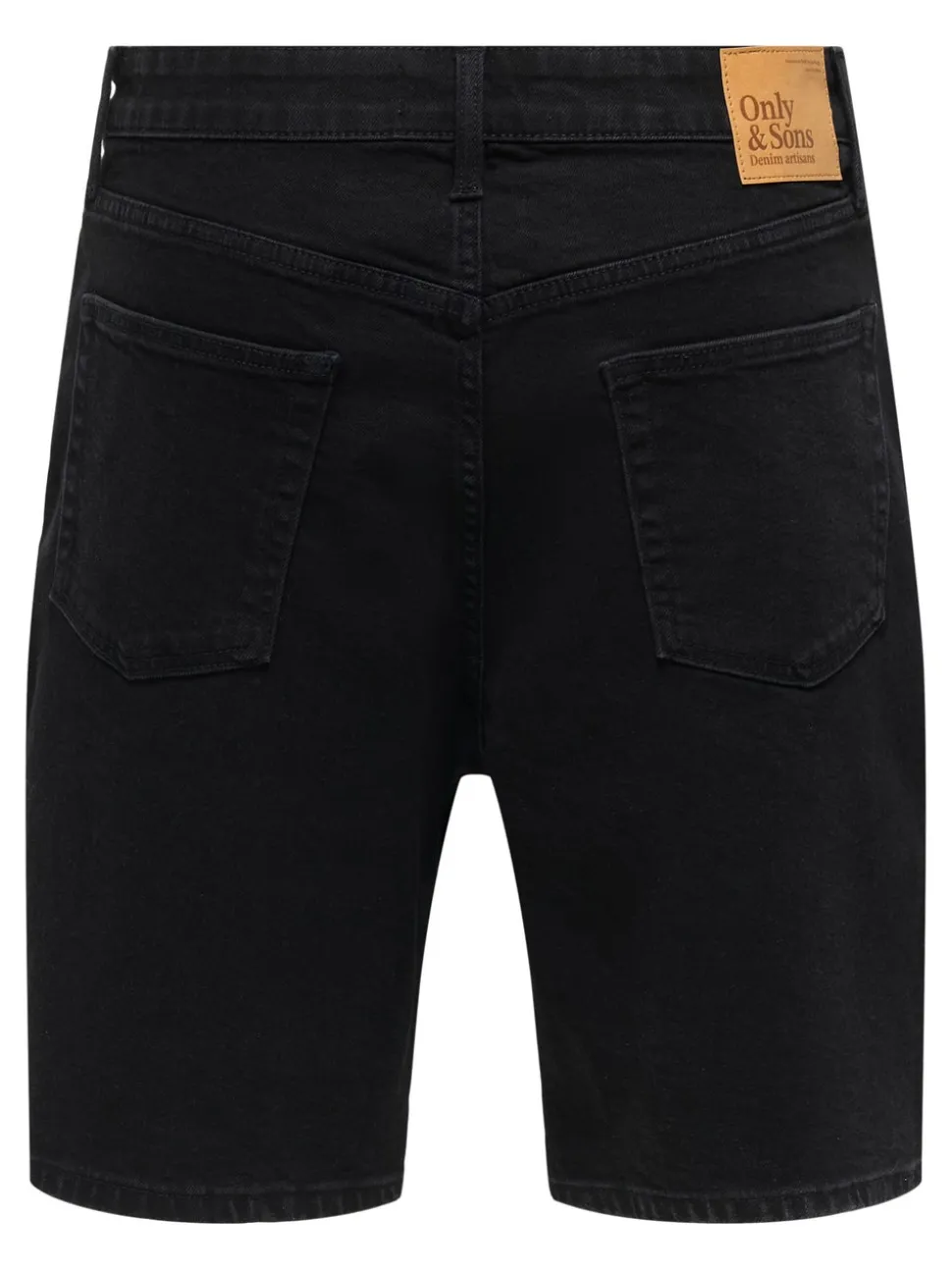 ONSFADE Talle medio Corte loose Shorts