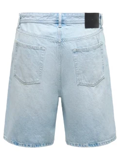 ONSFADE Talle medio Corte loose Shorts