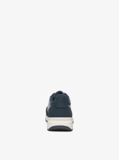 ONSFELIX Zapatillas