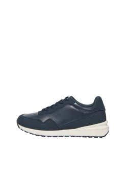 ONSFELIX Zapatillas
