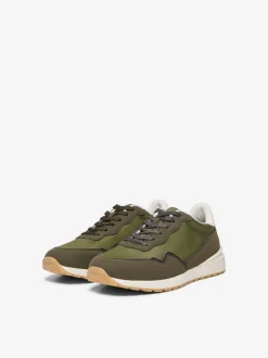ONSFELIX Zapatillas