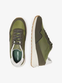 ONSFELIX Zapatillas