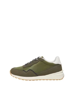 ONSFELIX Zapatillas