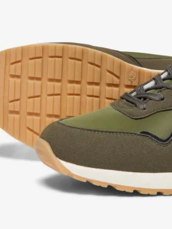 ONSFELIX Zapatillas
