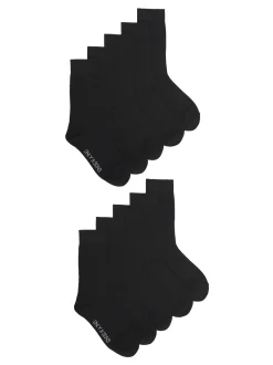 ONSFINCH 10-pack Calcetines