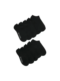 ONSFINCH 10-pack Calcetines