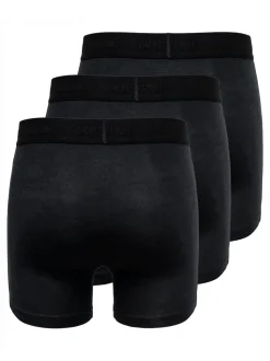 ONSFITZ 3-pack Bóxers