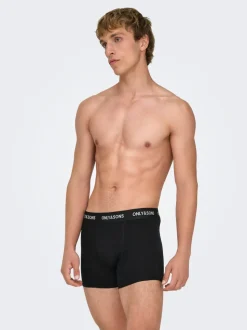 ONSFITZ 5-pack Trunks
