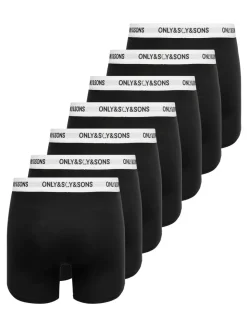 ONSFITZ 7-pack Trunks
