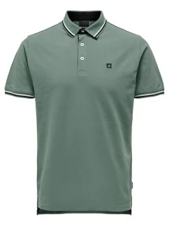 ONSFLETCHER Polo