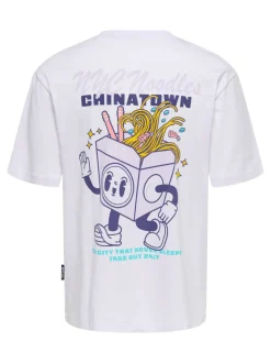 ONSFRANK Camiseta