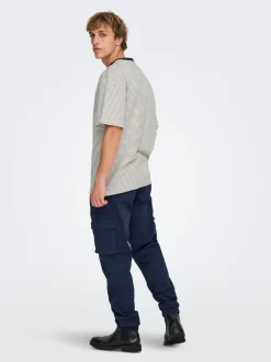 ONSFRED Camiseta