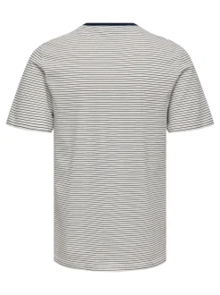ONSFRED Camiseta