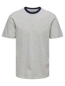 ONSFRED Camiseta