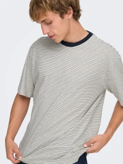 ONSFRED Camiseta