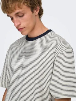 ONSFRED Camiseta