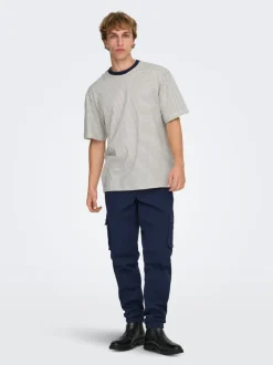 ONSFRED Camiseta
