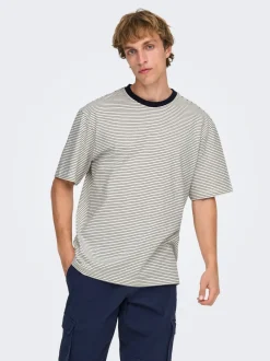 ONSFRED Camiseta