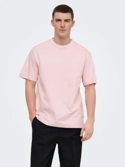 ONSFRED Camiseta