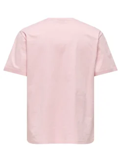 ONSFRED Camiseta