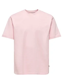 ONSFRED Camiseta