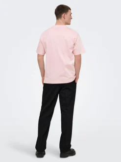 ONSFRED Camiseta