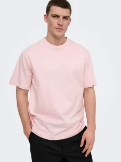 ONSFRED Camiseta